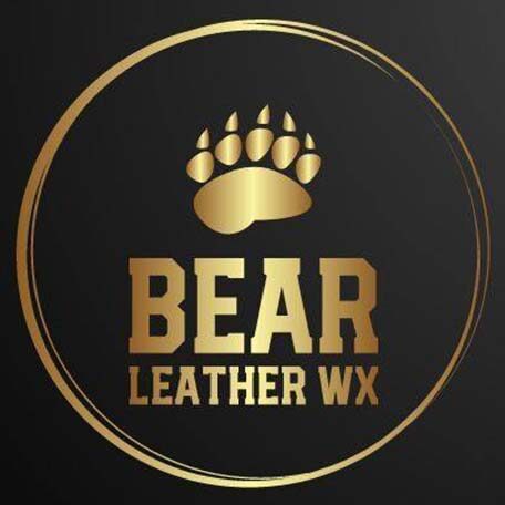 Bear Leather WX